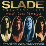 Feel the Noize – Greatest Hits