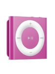 Apple iPod shuffle MP3-Player pink 2 GB (NEU)