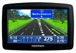 TomTom Start XL Europe Traffic Navigationsgerät (10,8cm (4,3