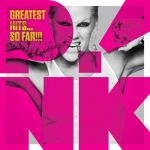 Greatest Hits…So Far!!! (Deluxe Version)