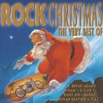 Rock Christmas – The Very Best Of