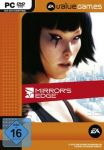 Mirror’s Edge [EA Value Games]