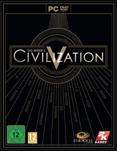 Sid Meier's Civilization V - Special Edition
