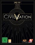 Sid Meier’s Civilization V – Special Edition