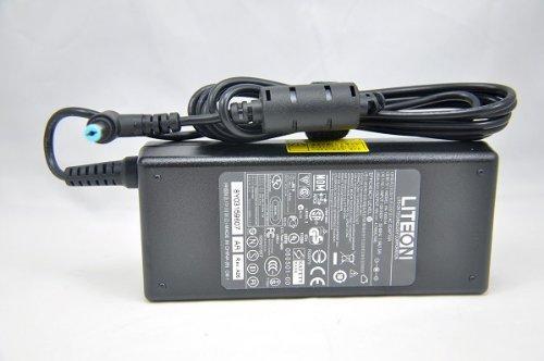 IV Original Liteon Netzteil mit 19V 4,74A 90W für Acer Aspire