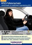 Lern-o-Mat KFZ – Führerschein 2011 – Lernsoftware mit
