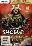 Total War: Shogun 2 – Limited Edition