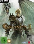 Divinity 2 – Ego Draconis [Software Pyramide]