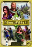 Die Sims: Mittelalter – Limited Edition