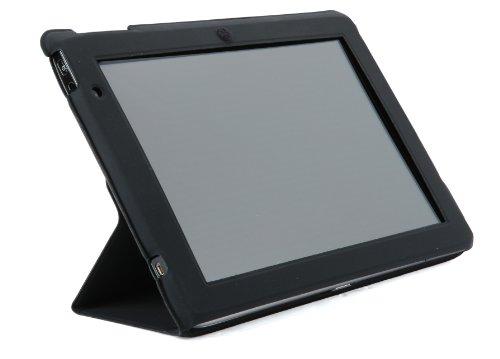 Acer Schutzhülle für Acer Iconia Tab A500