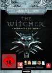 The Witcher Enhanced Edition – Platinum Edition