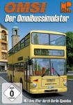 OMSI – Der Omnibussimulator