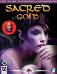 Sacred – Gold [Software Pyramide]