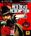 Red Dead Redemption (uncut) – Neuauflage