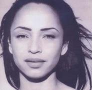 Best of Sade