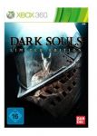 Dark Souls – Limited Edition