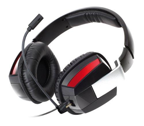 Creative HS-850 Draco Gaming Headset