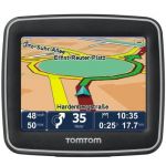 Tomtom Start 2 IQ Routes Central Europe Traffic