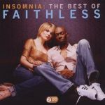 Insomnia – The Best of