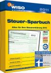 WISO Steuer-Sparbuch 2011 (für Steuerjahr 2010)