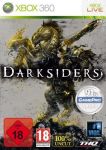 Darksiders (uncut)