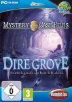 Mystery Case Files: Dire Grove