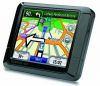 Garmin nüvi 255T Navigationssystem (8,9 cm (3,5 Zoll)