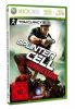 Tom Clancy’s Splinter Cell: Conviction (uncut)