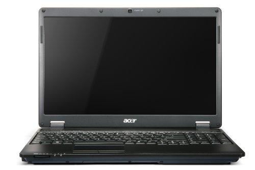 Acer 5635Z-454G32N 39,6 cm (15,6 Zoll) Notebook (Intel Pentium