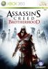 Assassin’s Creed Brotherhood – D1 Version