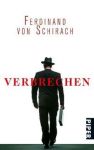 Verbrechen: Stories